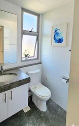 The Callista (D12), Apartment #517949571
